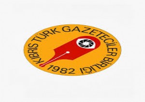 KTGB nin 2019 Gazetecilik dlleri  11 Temmuz da verilecek